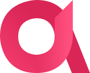Watch free HD AV online, free HD AV online.