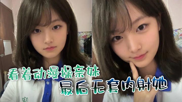 START-080 嬲られ文化祭。女教師を襲う盛りの男子校生たちに集団でマワされ中出しに屈してしまう… 夏目響