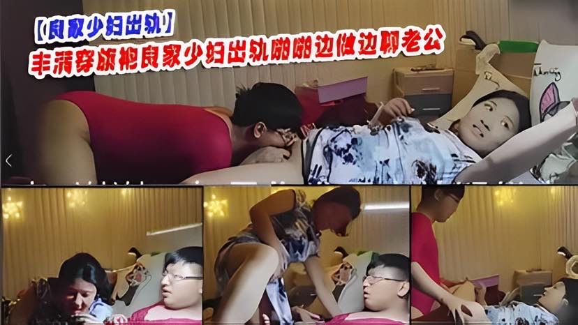 BAB-134 スレンダー妹系ギャルJの放課後陰キャSEX