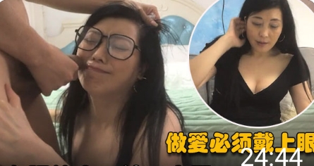 KTRA-647 絶対無毛宣言！！パイパンロリ美少女コレクション3 4時間