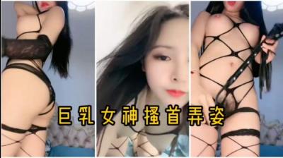 男子暴草美少妇，人美，身材也好，叫声骚啊