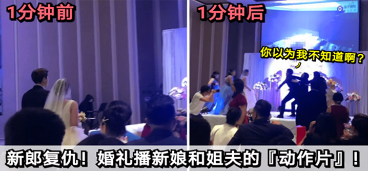 极品高颜值少妇却钟情于同事被猛操内射流白浆
