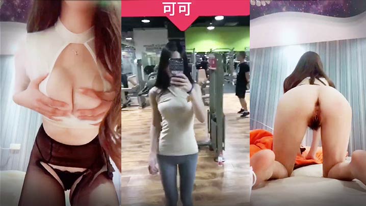 熟女人妻我老公这几天不在家你射在里面吧