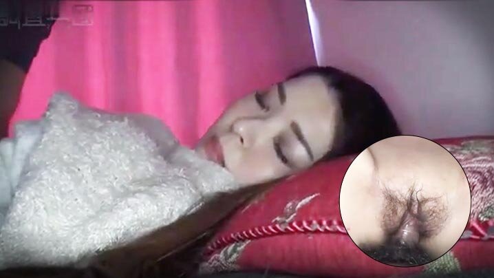 清新性感少女极品艺校舞蹈系学妹〖Miuzxc〗放荡可爱的小女
