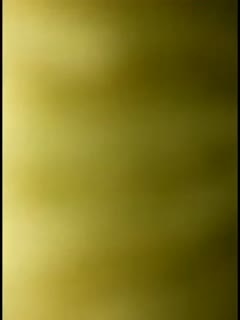 捆绑手脚虐操直顶花心第一视角