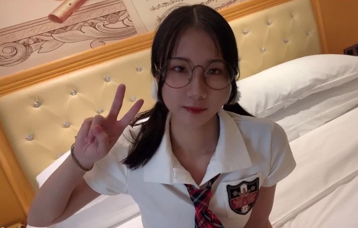 【极品车女郎】明星气质神似佟丽娅风骚爽爆内射