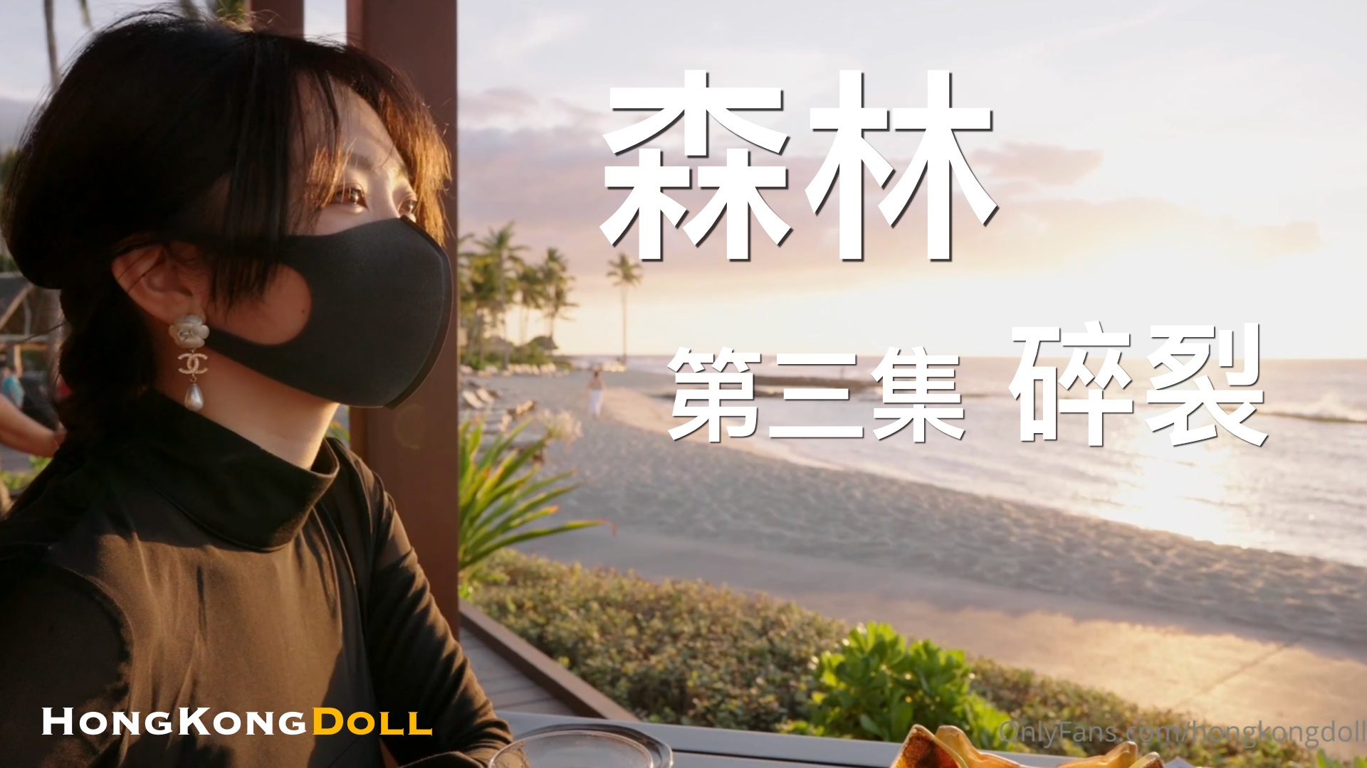 【最新自录系列】肥臀美穴超嫩小姐姐，包臀裙翘起圆润屁股超诱惑