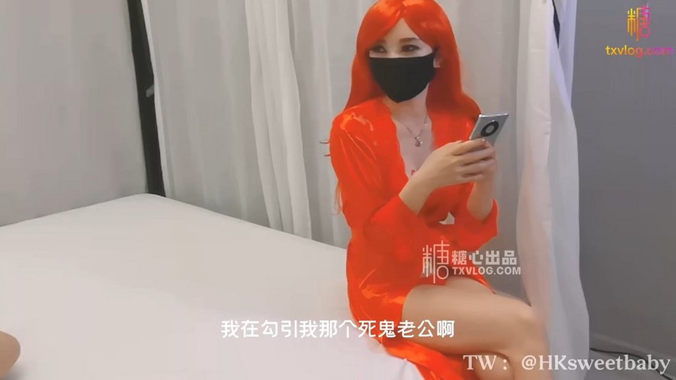 【出轨女友】兄弟女友勾引我 湿到淌水的骚逼 谁能忍住不射_2025-10-27_13-50-40