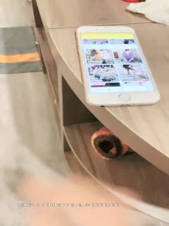 【反差女神】极品反差婊_2025-10-27_11-28-27