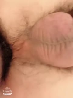 小红书千金人设的背后其实是夜夜卖身G奶乳女