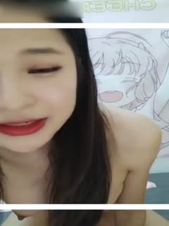 高潮喷水全身颤抖