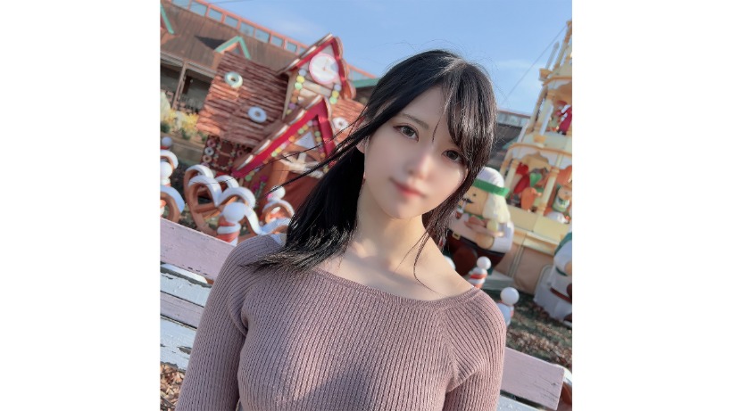 FC精品无码PPV_初撮影顔出しサキュバスの様な魅惑のツンデレGcup美人歯科衛生士